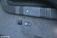 Volkswagen Tayron din 2025 cu 4.300 km - oferta VOL161443 - foto 19