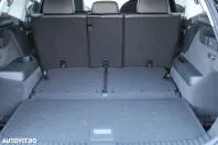 Volkswagen Tayron din 2025 cu 4.300 km - oferta VOL161443 - foto 20