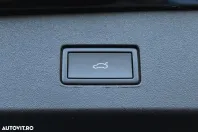 Volkswagen Tayron din 2025 cu 4.300 km - oferta VOL161443 - foto 21