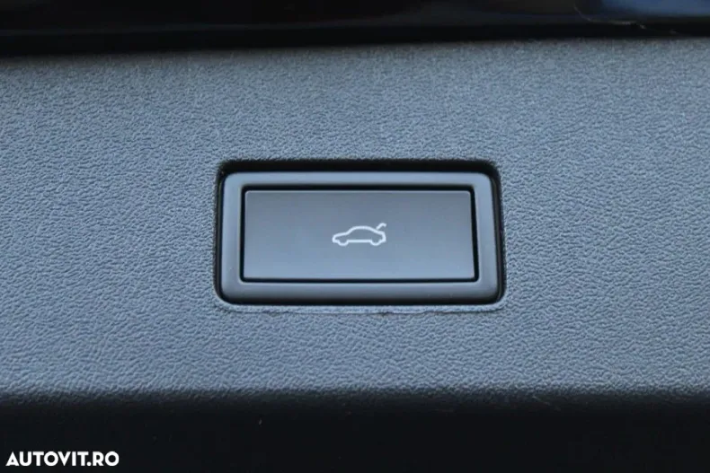 Volkswagen Tayron din 2025 cu 4.300 km - oferta VOL161443 - foto 21