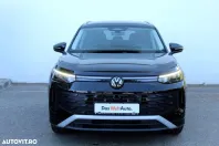 Volkswagen Tayron din 2025 cu 4.300 km - oferta VOL161443 - foto 24