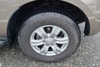 Ford Ranger din 2021 cu 153.482 km - oferta FOR161444 - foto 4