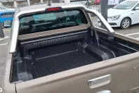 Ford Ranger din 2021 cu 153.482 km - oferta FOR161444 - foto 5