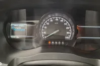 Ford Ranger din 2021 cu 153.482 km - oferta FOR161444 - foto 6