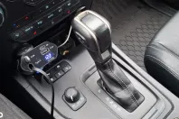 Ford Ranger din 2021 cu 153.482 km - oferta FOR161444 - foto 7