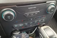 Ford Ranger din 2021 cu 153.482 km - oferta FOR161444 - foto 8