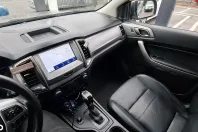 Ford Ranger din 2021 cu 153.482 km - oferta FOR161444 - foto 9