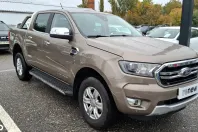Ford Ranger din 2021 cu 153.482 km - oferta FOR161444 - foto 11
