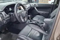 Ford Ranger din 2021 cu 153.482 km - oferta FOR161444 - foto 13