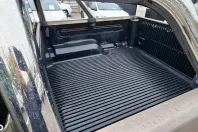 Ford Ranger din 2021 cu 153.482 km - oferta FOR161444 - foto 15