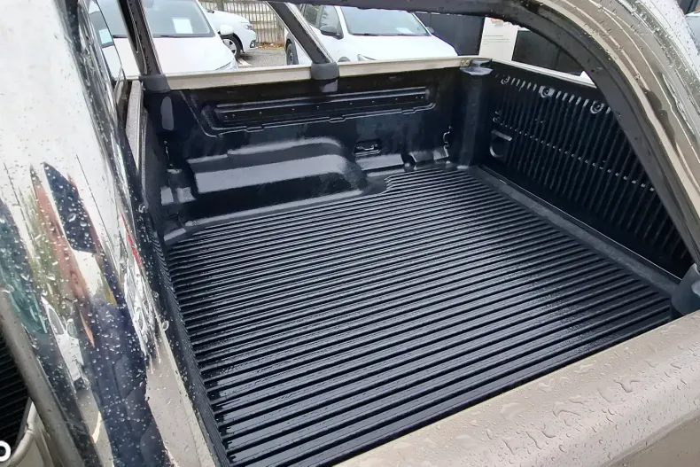 Ford Ranger din 2021 cu 153.482 km - oferta FOR161444 - foto 15