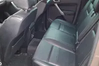 Ford Ranger din 2021 cu 153.482 km - oferta FOR161444 - foto 16