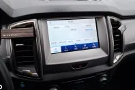 Ford Ranger din 2021 cu 153.482 km - oferta FOR161444 - foto 17