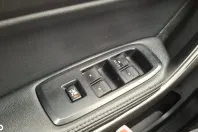 Ford Ranger din 2021 cu 153.482 km - oferta FOR161444 - foto 18