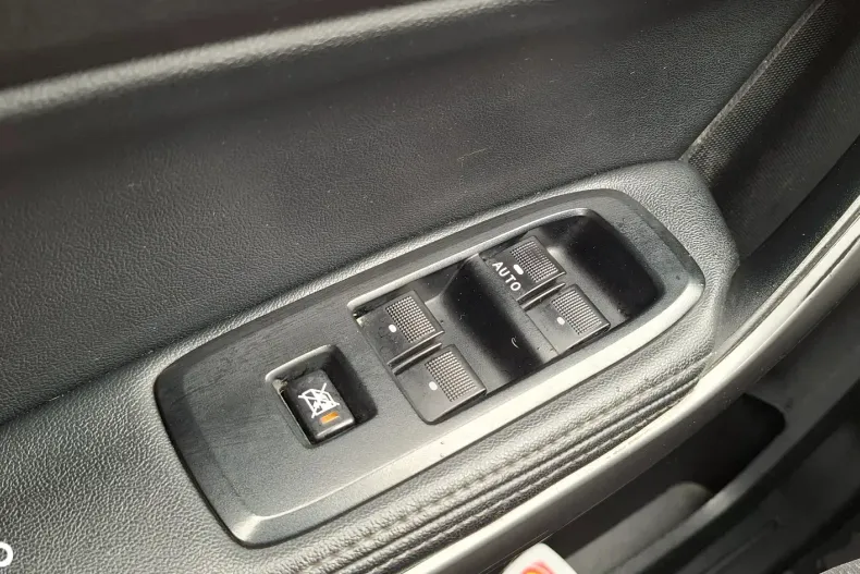 Ford Ranger din 2021 cu 153.482 km - oferta FOR161444 - foto 18