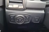 Ford Ranger din 2021 cu 153.482 km - oferta FOR161444 - foto 19