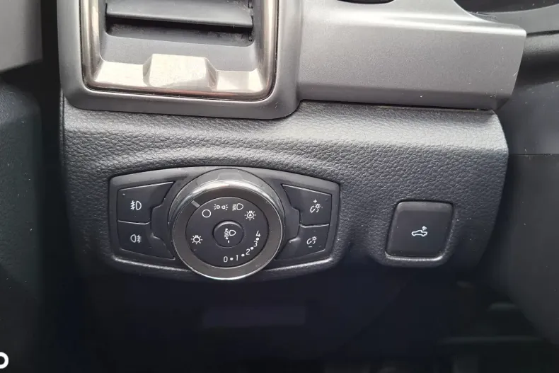 Ford Ranger din 2021 cu 153.482 km - oferta FOR161444 - foto 19