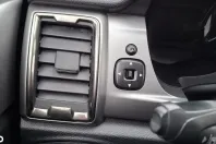 Ford Ranger din 2021 cu 153.482 km - oferta FOR161444 - foto 20