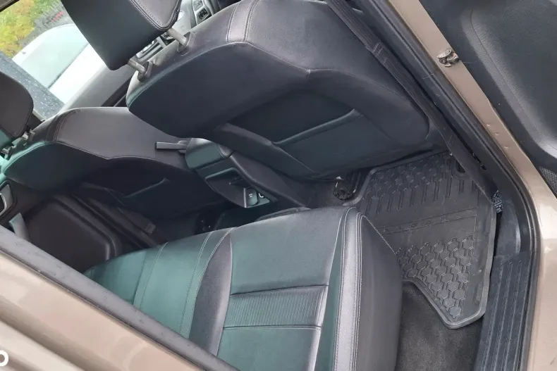 Ford Ranger din 2021 cu 153.482 km - oferta FOR161444 - foto 21