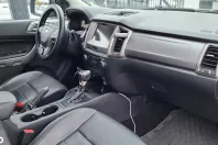 Ford Ranger din 2021 cu 153.482 km - oferta FOR161444 - foto 22