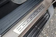 Ford Ranger din 2021 cu 153.482 km - oferta FOR161444 - foto 23