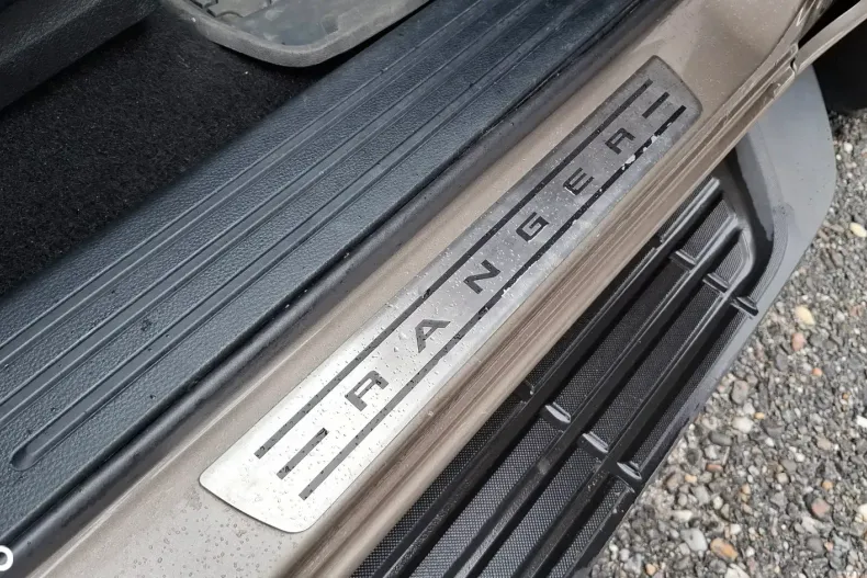 Ford Ranger din 2021 cu 153.482 km - oferta FOR161444 - foto 23