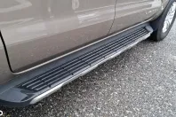 Ford Ranger din 2021 cu 153.482 km - oferta FOR161444 - foto 24