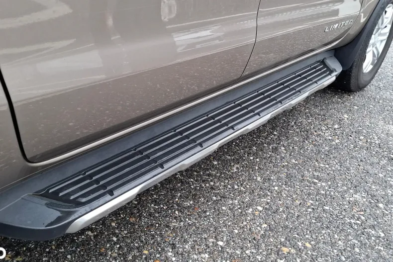 Ford Ranger din 2021 cu 153.482 km - oferta FOR161444 - foto 24