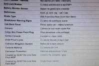 Ford Ranger din 2021 cu 153.482 km - oferta FOR161444 - foto 25