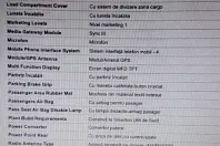 Ford Ranger din 2021 cu 153.482 km - oferta FOR161444 - foto 27