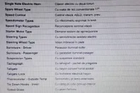 Ford Ranger din 2021 cu 153.482 km - oferta FOR161444 - foto 28