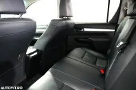 Toyota Hilux din 2021 cu 95.000 km - oferta TOY161446 - foto 9