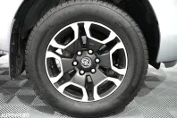 Toyota Hilux din 2021 cu 95.000 km - oferta TOY161446 - foto 12
