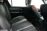 Toyota Hilux din 2023 cu 84.000 km - oferta TOY161447 - foto 11