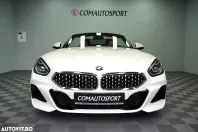 BMW Z4 din 2019 cu 133.000 km - oferta BMW161450 - foto 2