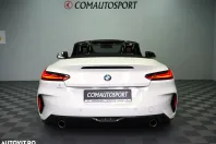 BMW Z4 din 2019 cu 133.000 km - oferta BMW161450 - foto 5