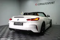 BMW Z4 din 2019 cu 133.000 km - oferta BMW161450 - foto 6