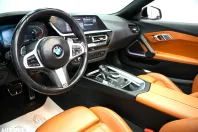 BMW Z4 din 2019 cu 133.000 km - oferta BMW161450 - foto 8