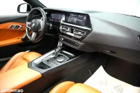BMW Z4 din 2019 cu 133.000 km - oferta BMW161450 - foto 9