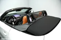 BMW Z4 din 2019 cu 133.000 km - oferta BMW161450 - foto 10