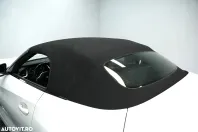 BMW Z4 din 2019 cu 133.000 km - oferta BMW161450 - foto 11