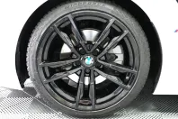 BMW Z4 din 2019 cu 133.000 km - oferta BMW161450 - foto 12