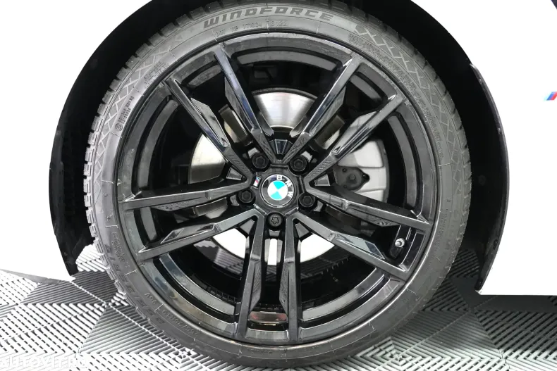 BMW Z4 din 2019 cu 133.000 km - oferta BMW161450 - foto 12