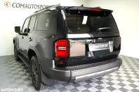 Toyota Land Cruiser din 2025 cu 10 km - oferta TOY161452 - foto 4