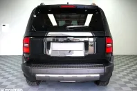 Toyota Land Cruiser din 2025 cu 10 km - oferta TOY161452 - foto 5