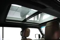 Toyota Land Cruiser din 2025 cu 10 km - oferta TOY161452 - foto 15