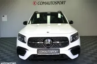 Mercedes-Benz GLB din 2019 cu 131.000 km - oferta MER161453 - foto 2