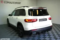 Mercedes-Benz GLB din 2019 cu 131.000 km - oferta MER161453 - foto 4