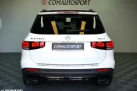 Mercedes-Benz GLB din 2019 cu 131.000 km - oferta MER161453 - foto 5