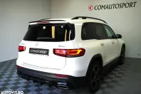 Mercedes-Benz GLB din 2019 cu 131.000 km - oferta MER161453 - foto 6